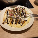 しゃぶ菜 - 料理写真: