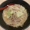 餃子工房ちびすけ - 