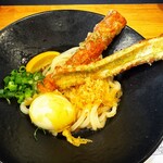 向島製麺所 - 