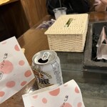 紅葉堂 - 