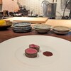 igora - 