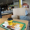 マクドナルド - 
