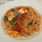 イタリアンダイニング ディレット - 