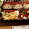家族亭 OCATモール店