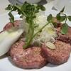 焼肉 凛 - 