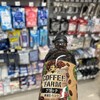 LAWSON HA阪急梅田2階店