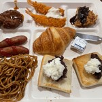 とんかつ&バル かつまさ - 