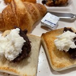 とんかつ&バル かつまさ - 