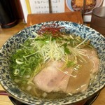 中村商店 - 
