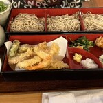 家族亭 - 料理写真: