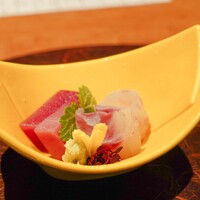 個室和食東山 - 