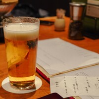 個室和食東山 - 