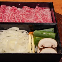 個室和食東山 - 