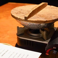 個室和食東山 - 