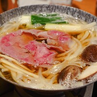 個室和食東山 - 
