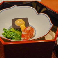 個室和食東山 - 