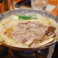個室和食東山 - 