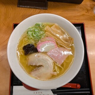 大野食堂_1
