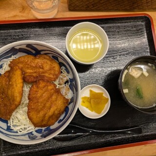大野食堂_0