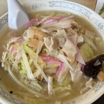 長崎 - 