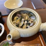 やをよし - 