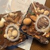 さがみや - 