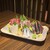 個室と和食 和菜美 - 料理写真: