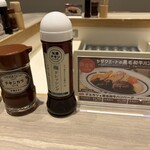 矢澤チキン - 