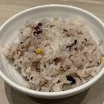 矢澤チキン - 