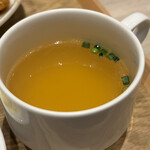 矢澤チキン - 