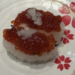 にぎりの徳兵衛 - 