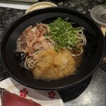 にぎりの徳兵衛 - 