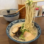 げんこつ - 
