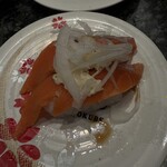 にぎりの徳兵衛 - 