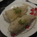 にぎりの徳兵衛 - 