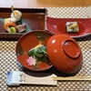 和食・郷土料理 和久田