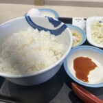 松屋 - 