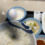 松屋 - 