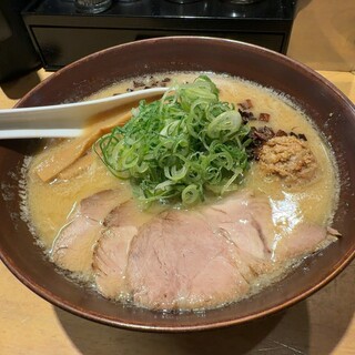 ふじ屋 NOODLE_1