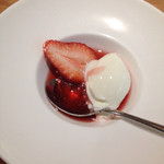 bb9 - キヨキヨの大好き苺