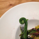 bb9 - bb9（≧∇≦）