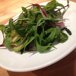 bb9 - たくさんのカラダ喜ぶ素材