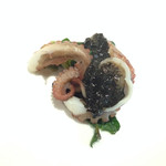 bb9 - いいだこ薪焼き