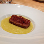 bb9 - ♪───Ｏ（≧∇≦）Ｏ────♪美味