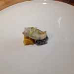 bb9 - ぷるんぷるんの淡路なごやふぐ！まさに口福