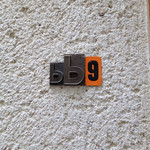 bb9 - 