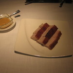 Ming Court - 焼腩仔