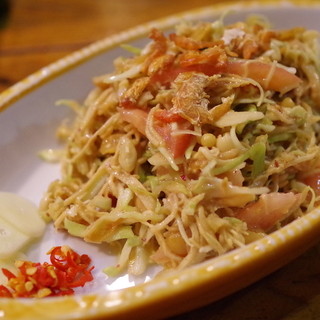 オリエンタルキッチン マリカ_1