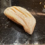 鮨まつもと - 
