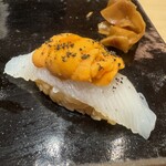 鮨まつもと - 